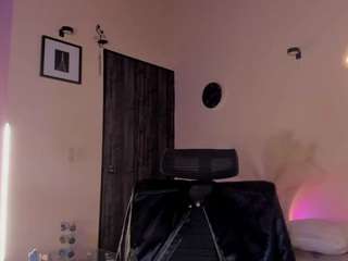 valerioledger webcam