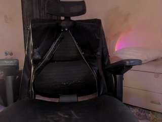 Questo modello è in diretta ora. valerioledger