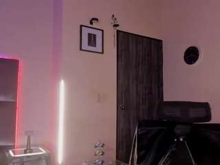 valerioledger