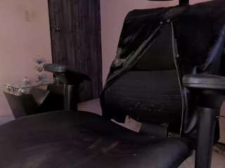 valerioledger