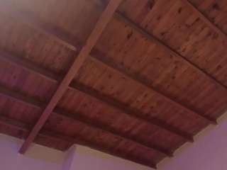 valerioledger