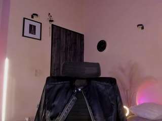 valerioledger Sex Cam Show