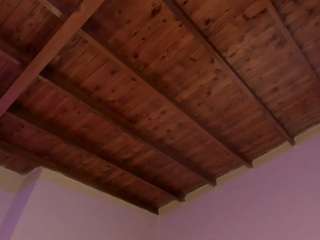 valerioledger Sex Cam Show