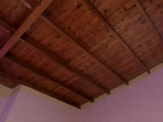 valerioledger Sex Cam Show