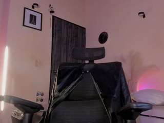 valerioledger Sex Cam Show