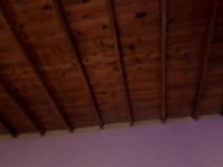 valerioledger Live Webcam on CamSoda