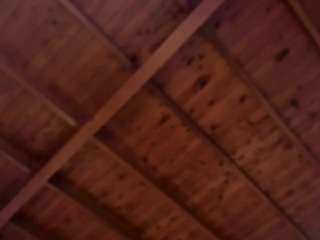 Jesscollen