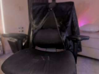 valerioledger's live room