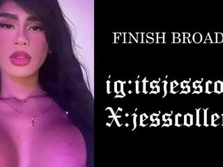 valerioledger
