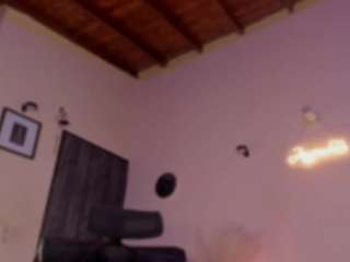 Jesscollen live cam