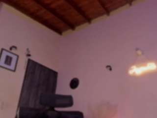 valerioledger