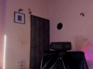 valerioledger
