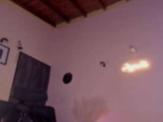 Jesscollen live cam preview