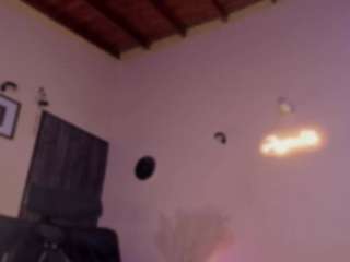 Jesscollen