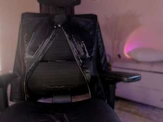 valerioledger's live room