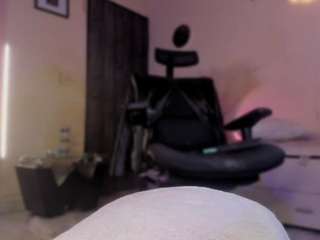 Jesscollen live cam preview