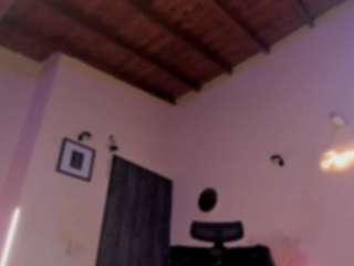 Jesscollen
