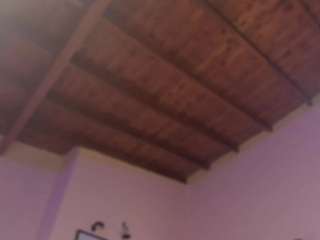 Jesscollen live cam preview