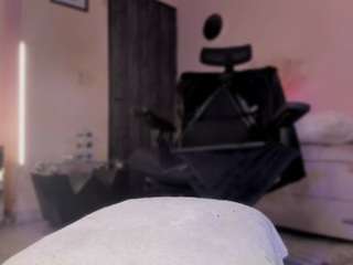 Jesscollen live cam preview
