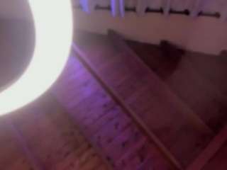 valerioledger