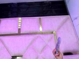 vanelin18 1 live webcam