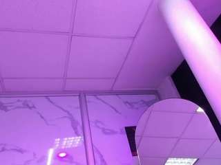 vanelin18 Live Webcam on CamSoda