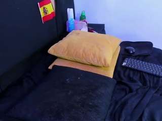 vanelin18