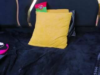 vanelin18 Sex Cam Show