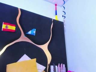 vanelin18