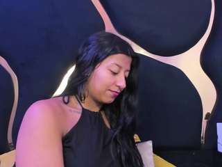 Vane live webcam show