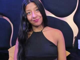 Vane live webcam show
