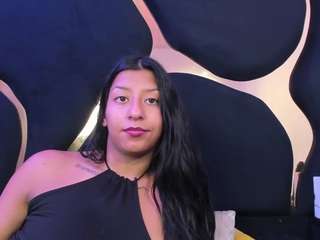 Vane live webcam show