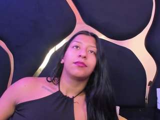 Vane live webcam show