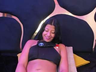 Vane live webcam show