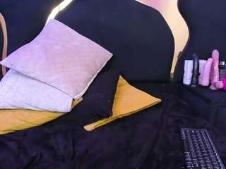 Vane live webcam show