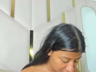 vanelin18