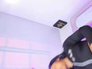 vanelin18