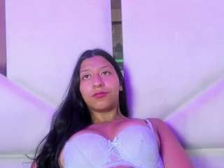 vanelin18