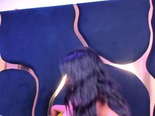 Vane live cam preview