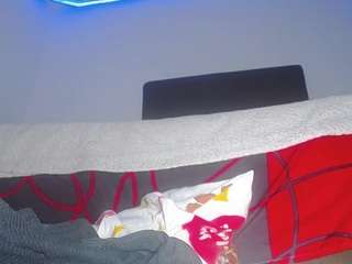 xairaruiz