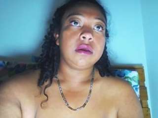 xairaruiz