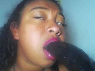 XairaRuiz