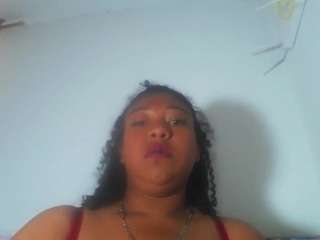 xairaruiz