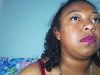 xairaruiz