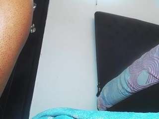  xairaruiz chat room