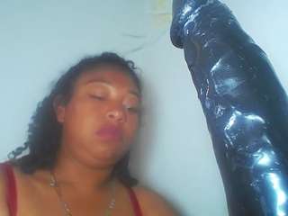 xairaruiz