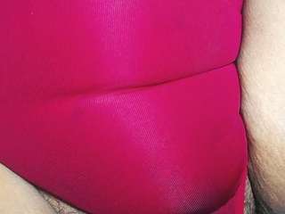 xairaruiz webcam model