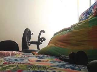 xairaruiz