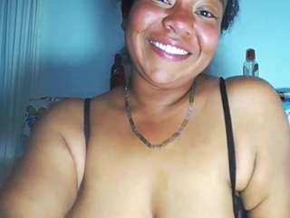 xairaruiz