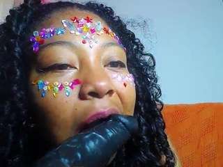 xairaruiz
